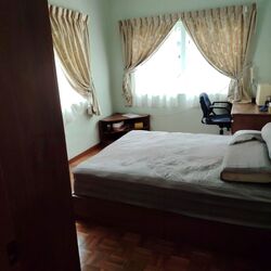 Lorong H Telok Kurau (D15), Terrace #498479341